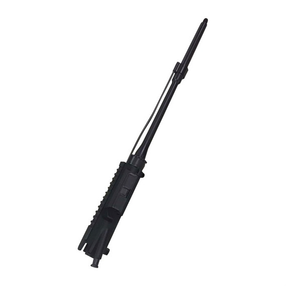 EAST INDIA 5.56X45 ASSMB UPPER MEDIUM 16'' BBL W/RAIL & FSB 100038780