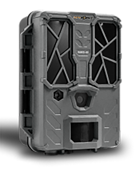 Spypoint 01857 Force-48 164979