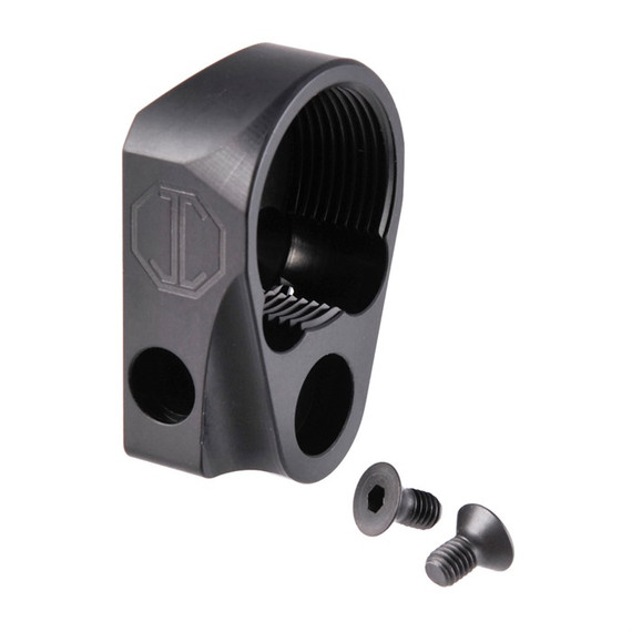 M4-ACE M4 ADAPTER FOR ACE THREADED HOLES 100800095