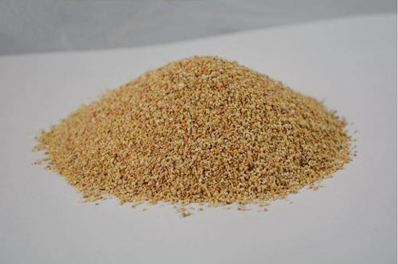 MEC Corn Media 14/20 Grit for MEC Marksman Single Stage Reloader ME1311103