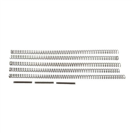 LONG SLIDE FUNCTION PAK 969000020