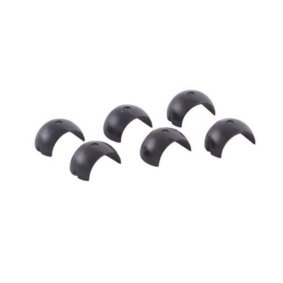 SIGNATURE POS-ALIGN OFFSET INSERT KIT .005, .010, .020 118626019