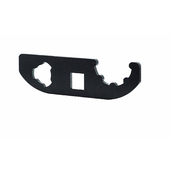 3-LUG AND BLASTWAVE WRENCH 100039617