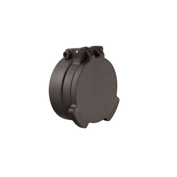 MRO OBJECTIVE FLIP CAP 892000259