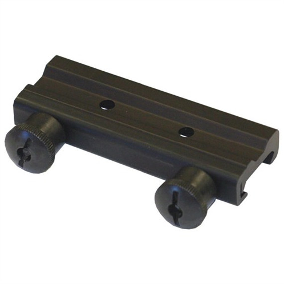 TA51 SCOPE BRACKET ONLY 892810051