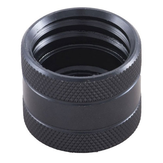 REDDING GRX OPTIONAL BOTTLE ADAPTER 749010967