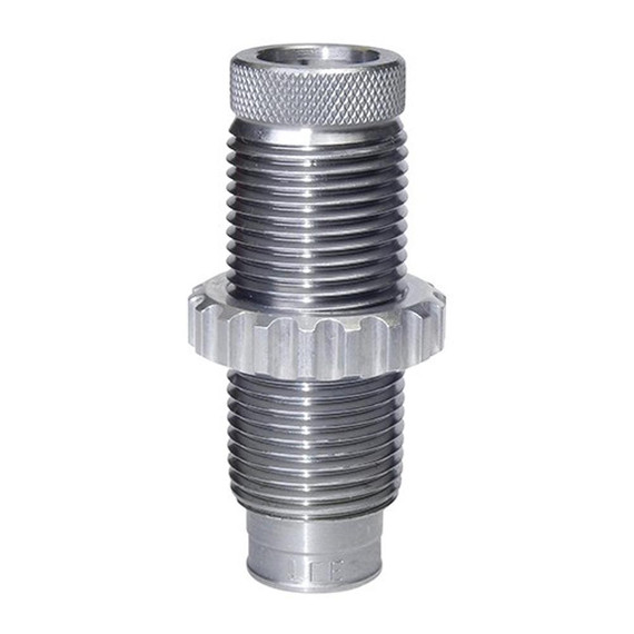 Lee Factory Crimp Die .17 Hornet LEE90605