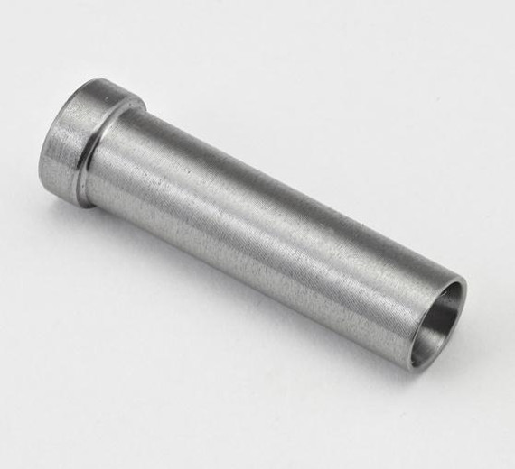 Hornady FTX Seating Stem .35 cal .358" 200 gr PC397116