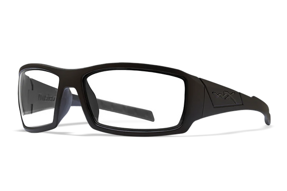 WILEYX SSTWI01F TWISTED MATTEBLK 180297