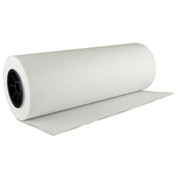 LEM Products Freezer Paper 18" 1100 ft LS031