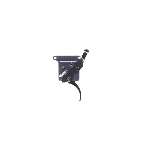REMINGTON 700 IMPACT TRIGGER RIGHT HAND 430106210