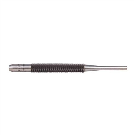 #565D 5/32'' PIN PUNCH ONLY 827525810