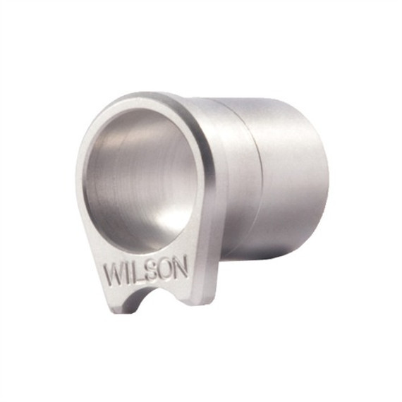 BULLET PROOF BARREL BUSHING 965000120