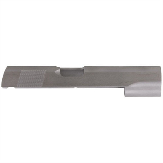 CARBON STEEL, NC SIGHT CUT, .45 ACP 168000052