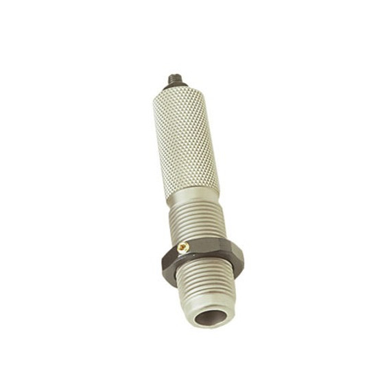 SEATER DIE 7MM WEATHERBY MAG 749003338