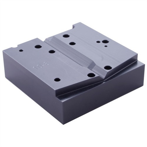 ARMORER'S BLOCK 100004369