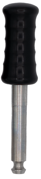 Rob Roberts Gun Works 200218 Tactical Cocking Handle 20 Gauge Benelli Cerakote 172779