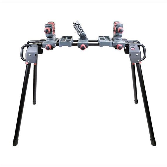 STANDING ULTRA GUN VISE 100042069