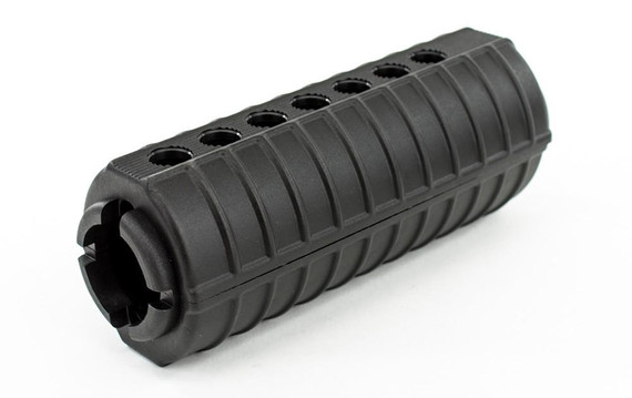 Aero Precision Plastic Handguard Carbine Length QJAPRH100333