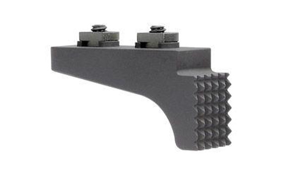 Midwest M-Lok Barricade Stop MWMIMBS