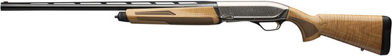 BROWNING MAXUS II ULTIMATE12GA 3" 26"VR MAPLE/BLACK* G011777205