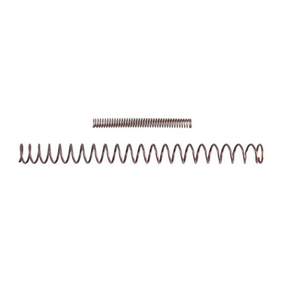 20 LB. WOLFF VARIABLE POWER SPRING FOR COLT COMMANDER 969425200