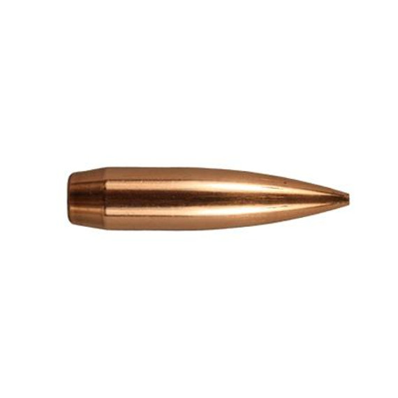 Berger Match Grade Tactical Bullets .30 cal .308" 185 gr JUGGERNAUT OTM TACTICAL BB30107