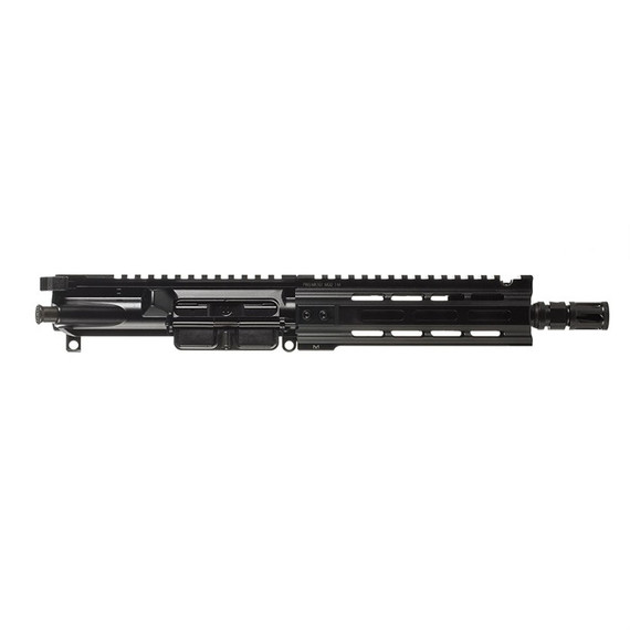 MK107 MOD 1-M 223 WYLDE 7.75'' BBL COMPLETE UPPER RECEIVER 430107654