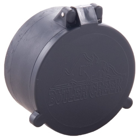 OBJECTIVE LENS COVER #5 1.387'' (35.2MM) 749001423