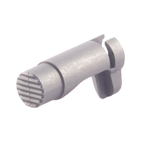 MAGAZINE RELEASE, SS 100004997