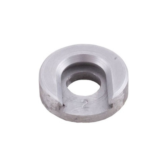 LEE AUTO PRIME SHELLHOLDER #16 749000371