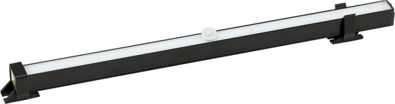 Hornady 96001 Cordless LED Safe Light 13" AAA 107616