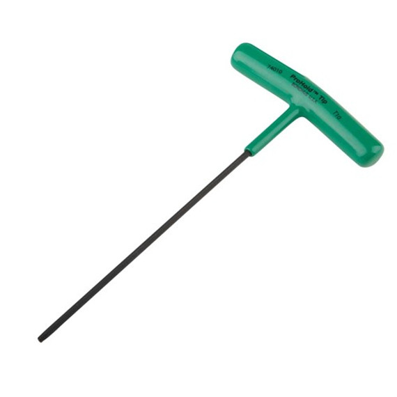 T-10 TORX/STAR TIP T-HANDLE 123000025 T-10 TORX/STAR TIP T-HANDLE 123000025