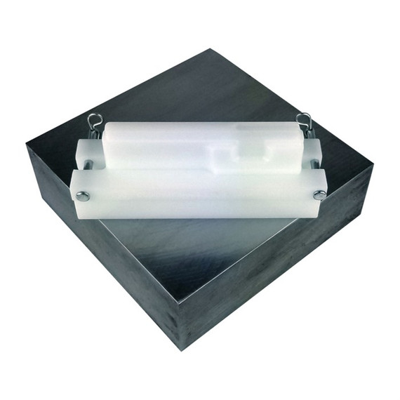 AR-15 UPPER RECEIVER VISE BLOCK 100035928