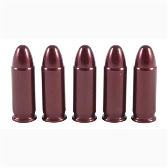 38 SUPER SNAP CAPS 5/PACK 187105138