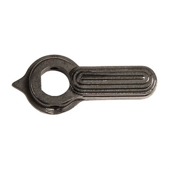 SELECTOR LEVER, AUTO, HK416 760000587