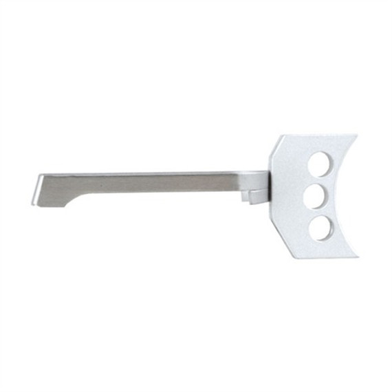 SKELETONIZED ULTRALIGHT MATCH TRIGGER 965190045