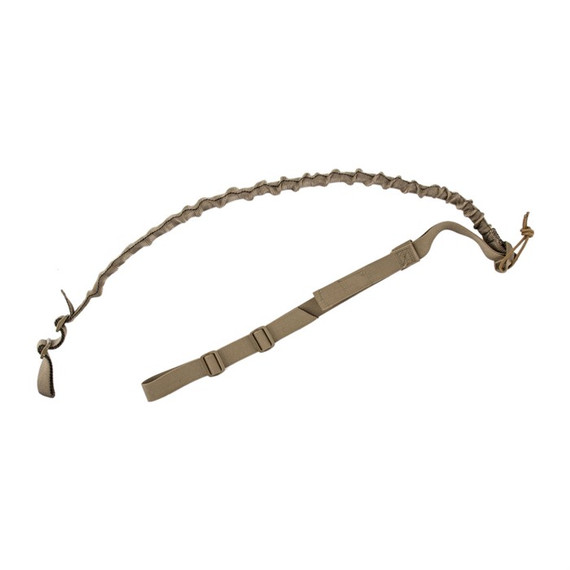 VTAC BUNGEE SLING-COYOTE 100019661