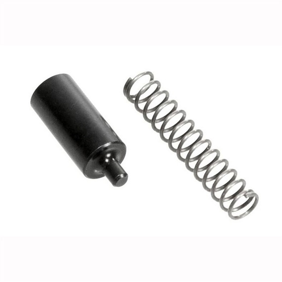AR-15 BUFFER RETAINER W/SPRING 100044643