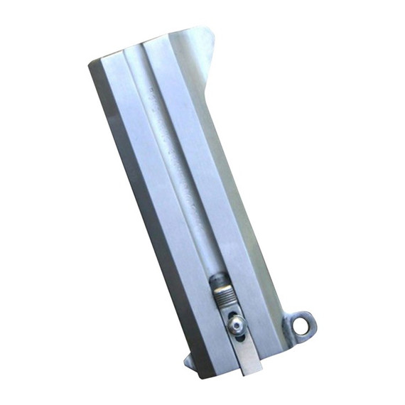 BOND ARMS 4.25''  BARREL .45/410 WITH 3''  CHAMBER 250026155
