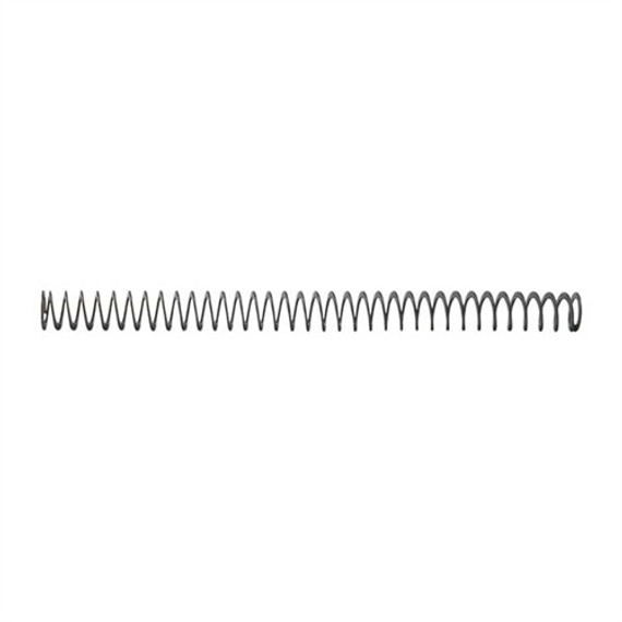 13 LB. CS S&W M&P SPRING 445000027
