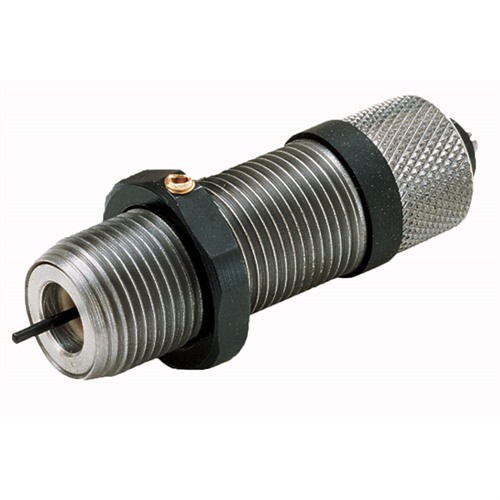 LUBE DIE #1 749015617