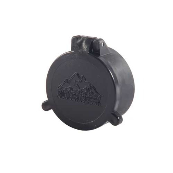 OBJECTIVE LENS COVER #20,21 1.7-1.735'' (43.2-44.1MM) 749001511