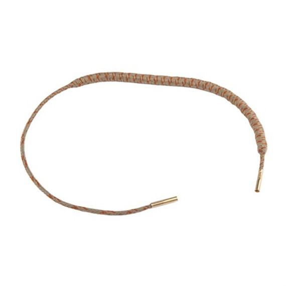 .40 CALIBER RIPCORD 668000134