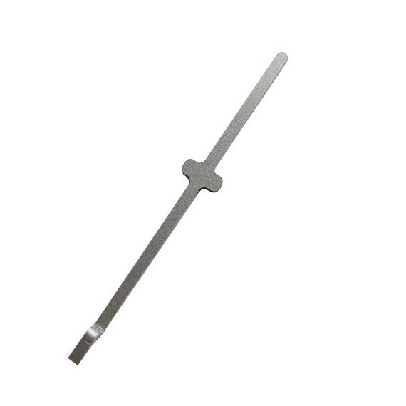 MAGAZINE DISCONNECT REPLACEMENT FOR SW22 VICTORY 100023853