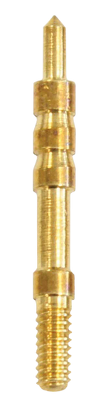 Birchwood Casey 41351 Brass Cleaning Jag 22 Cal 136536