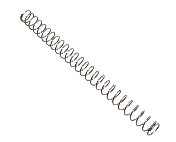 CMMG Spring Action Mk3 CA38CA9EB