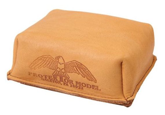 Protektor Model Small Brick Bag PN17
