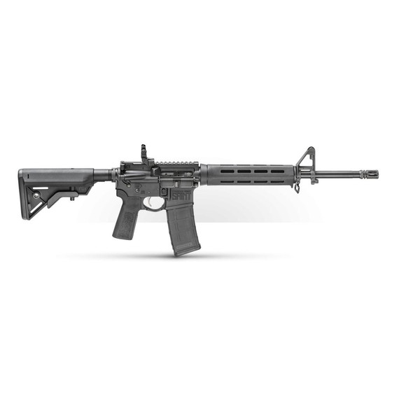 Springfield Saint M-Lok B5 Rifle 5.56mm 30rd Magaizne 16" Barrel FKST916556BB5