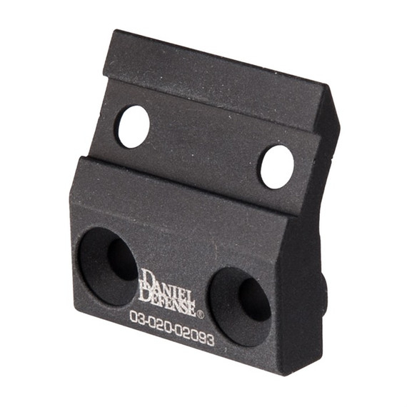 M-LOK SCOUT LIGHT MOUNT 100024484